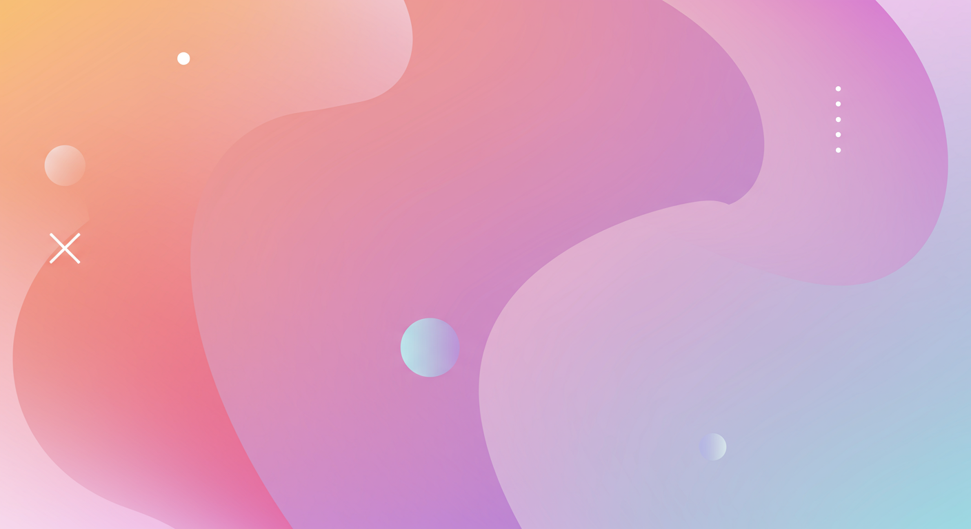 Streamline Your App Launch: The Developer's Guide to Rapidly Building Landing Pages with MVPWeb