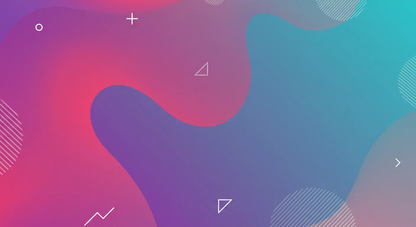 Maximize Your App Launch Success: The Ultimate Guide to Using a Landing Page Builder