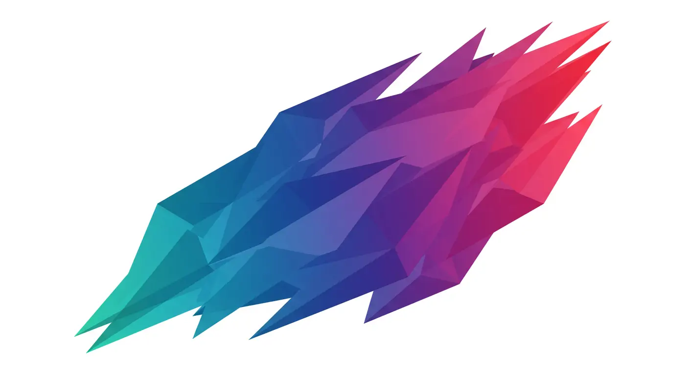 Accelerate Your App Marketing: Harnessing the Power of a Landing Page Builder for Successful Launches