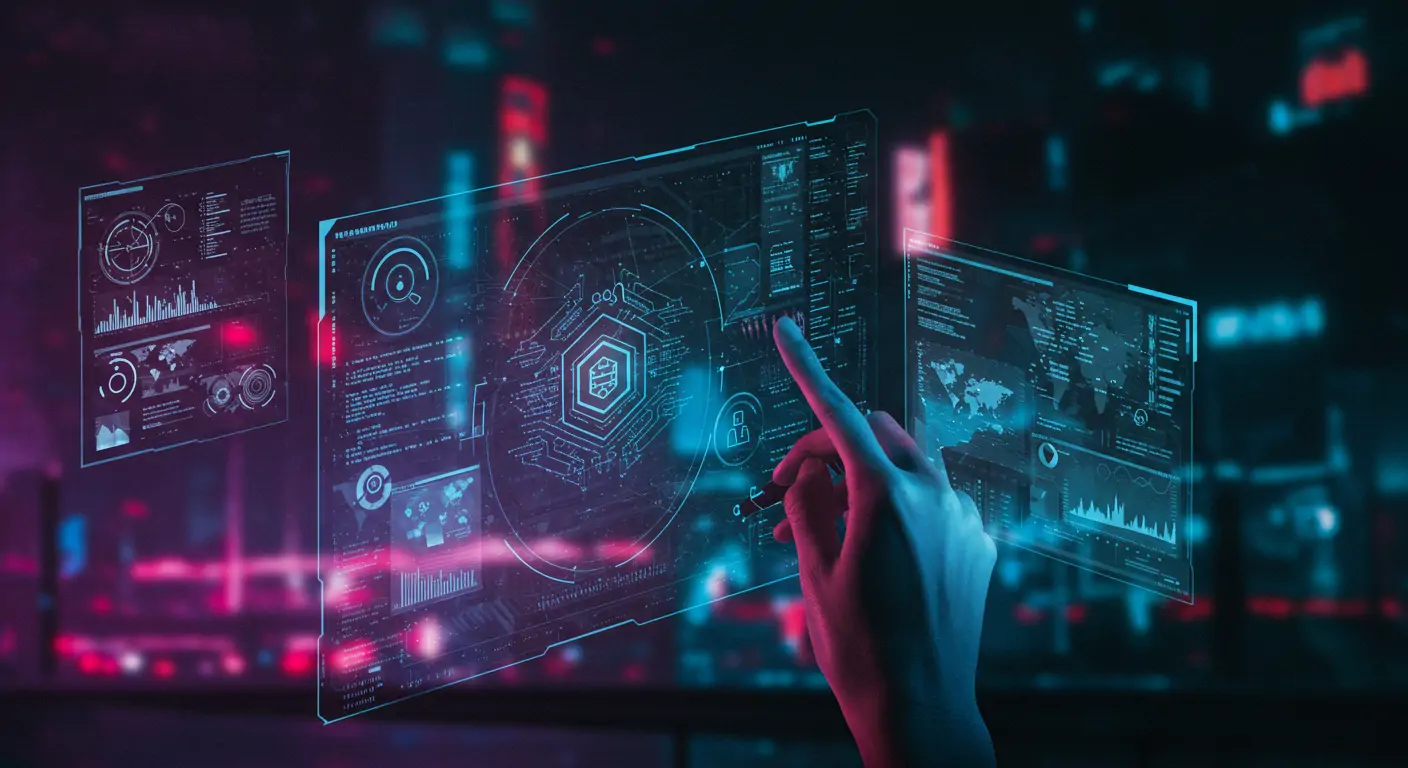 How to Secure Your API with JWT Authentication: A Step-by-Step Guide