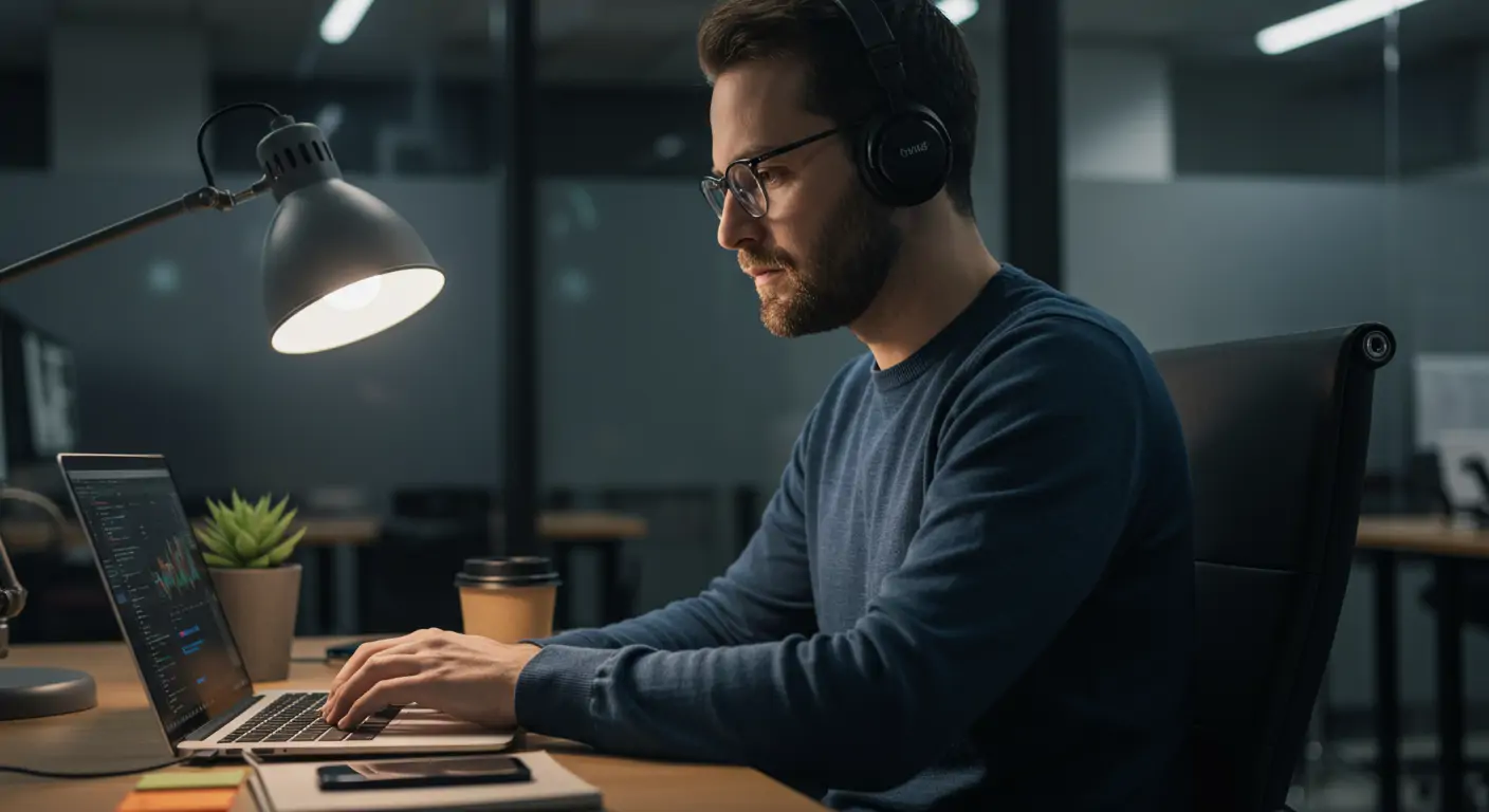 How to Implement AI-Powered Code Generation in Swift with CoreML in 60 Minutes