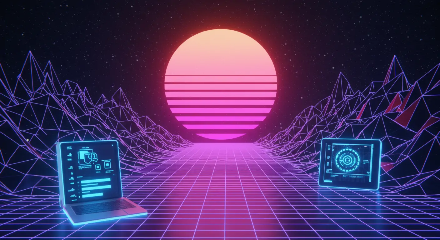 The Rise of AI-Optimized Cybersecurity: How Machine Learning is Redefining Threat Detection in 2025