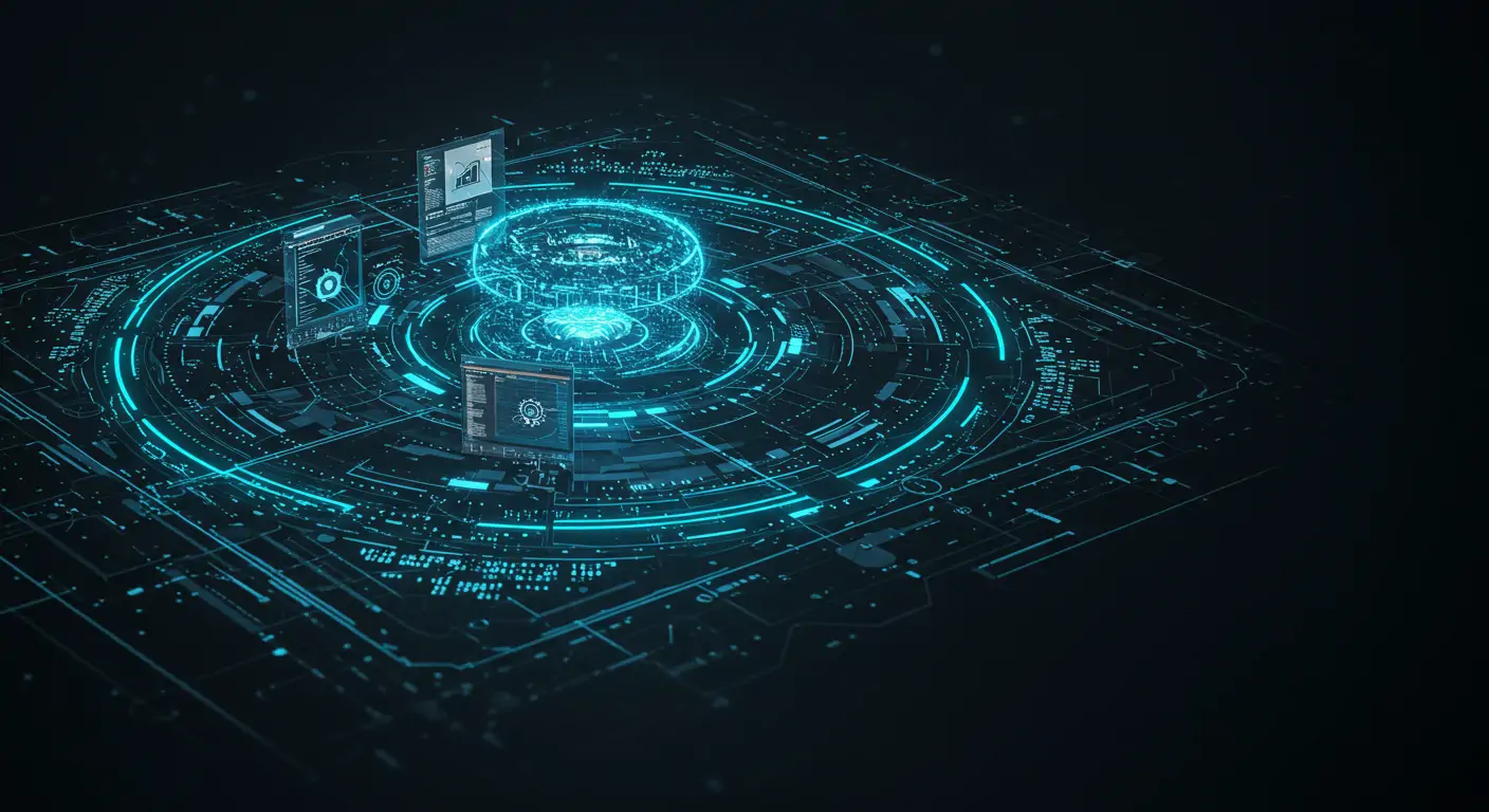 How to Build a Scalable Event-Driven Architecture with Spring Cloud and Kafka in 2025