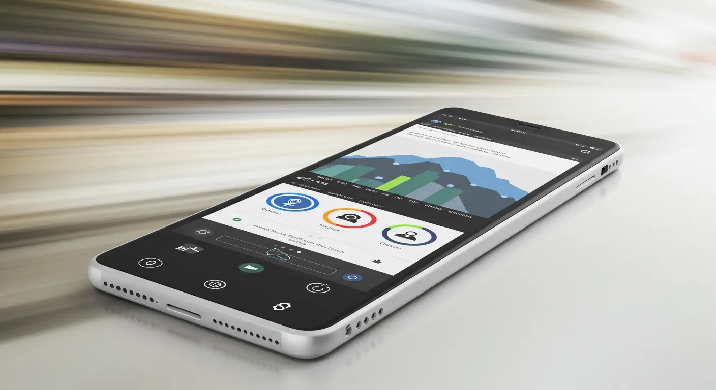 How to Use a Landing Page Builder to Validate Your App Idea Before Launch