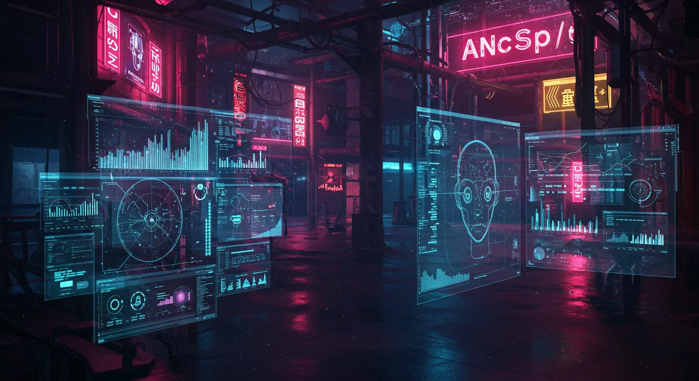 How to Build a Scalable AI-Powered Chatbot with Node.js and OpenAI API in 60 Minutes