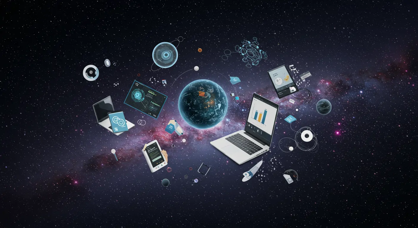 The Rise of AI-Driven Cyber Resilience: How Businesses Are Adapting to Evolving Threats in 2025