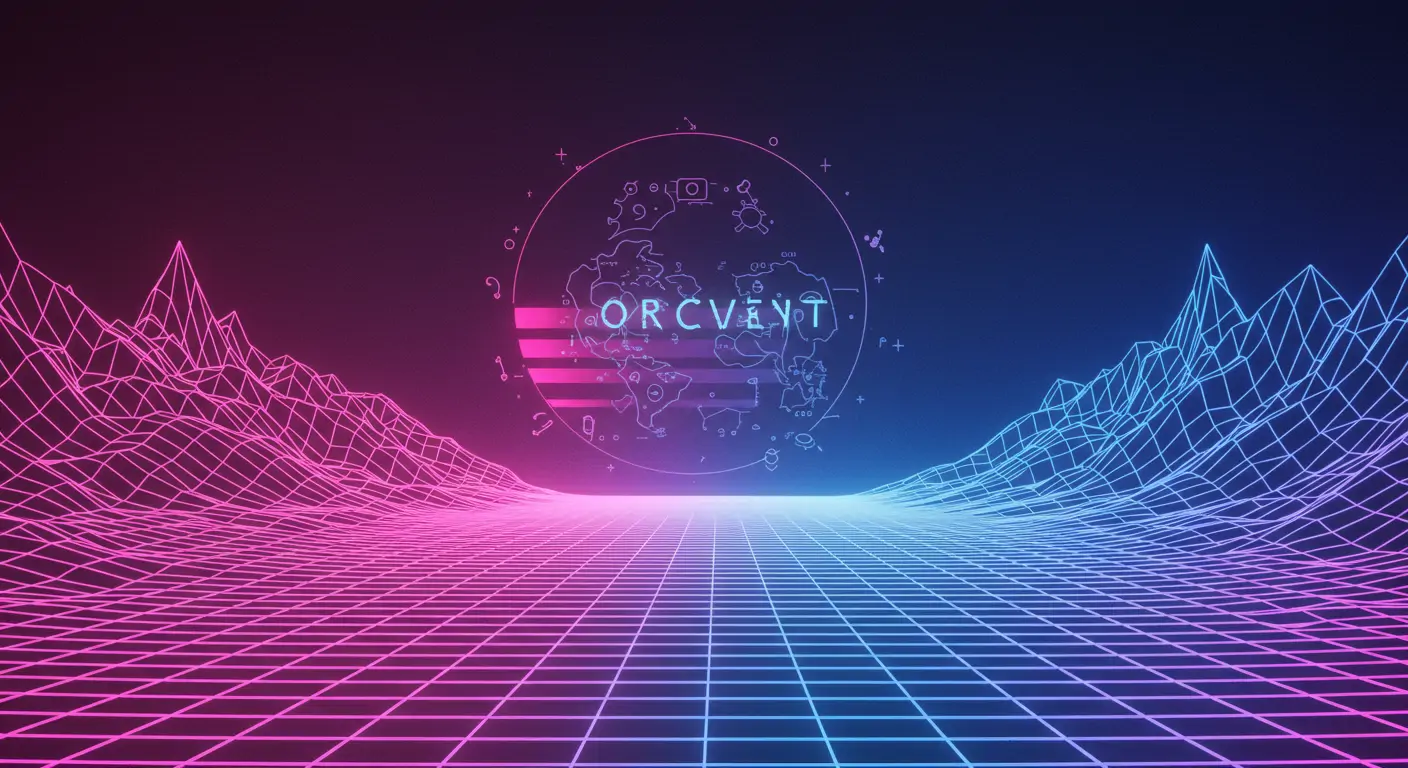The Rise of AI-Powered Decision Intelligence: How It’s Reshaping Business Strategies in 2025