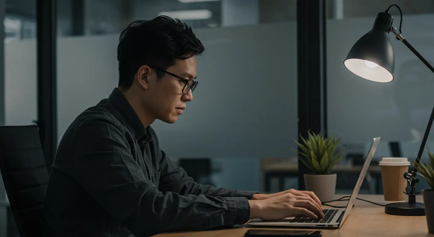 How to Optimize Your Next.js Application for Server-Side Rendering in 2025: A Step-by-Step Guide