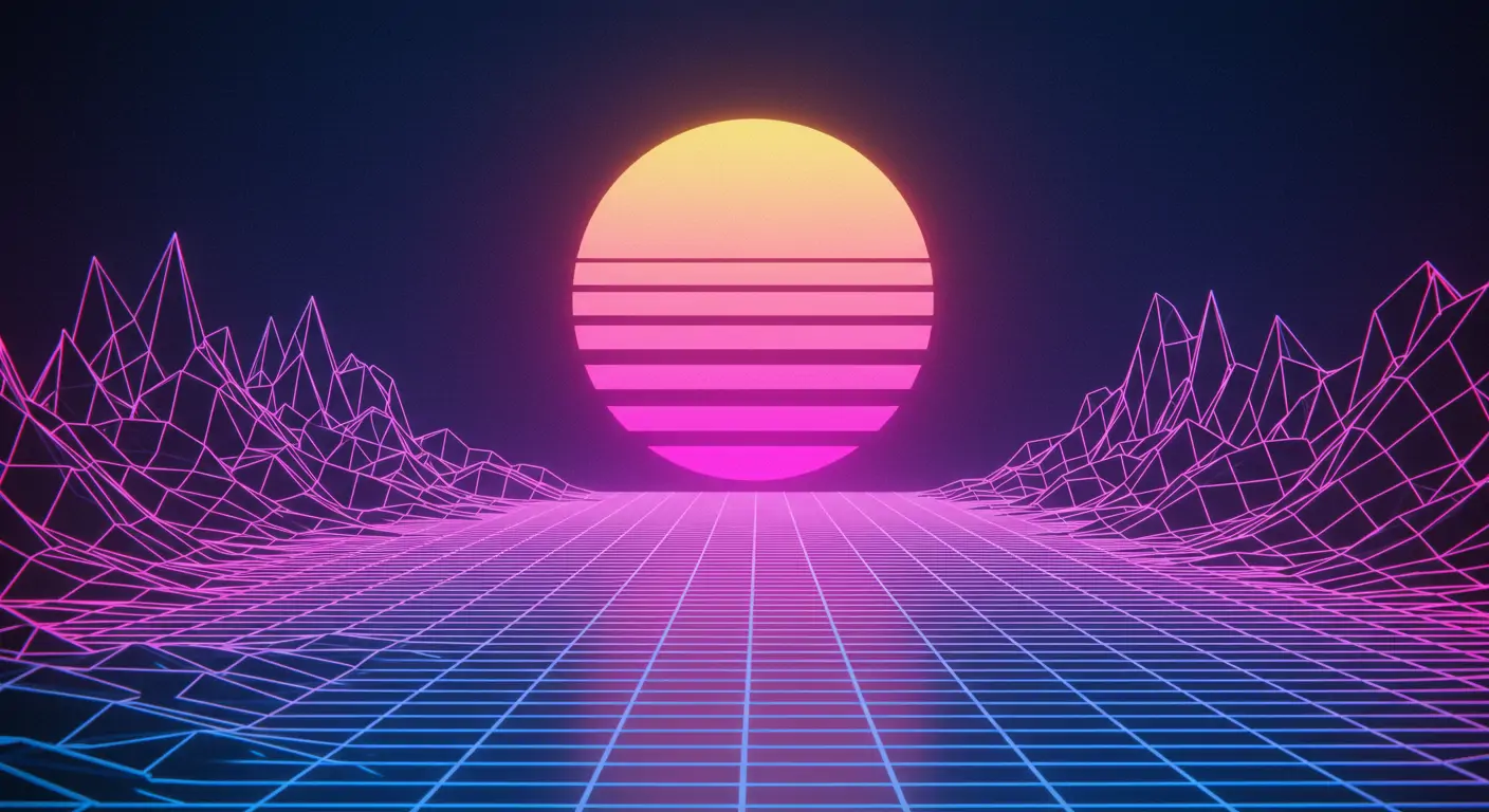 The Rise of AI-Driven Developer Platforms: How They're Reshaping the Future of Software Creation in 2025