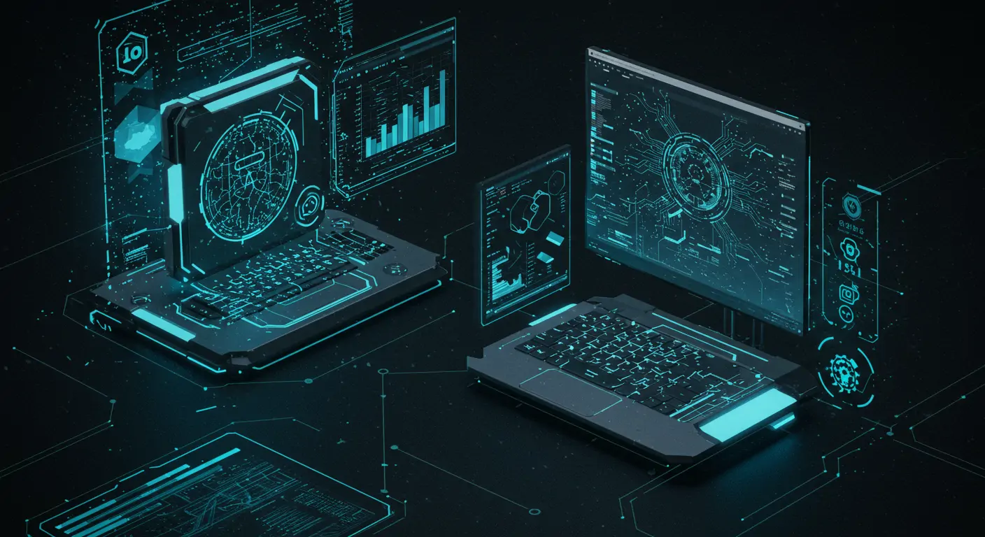 How to Optimize Machine Learning Model Deployment with Kubernetes and MLflow in 2025: A Step-by-Step Guide
