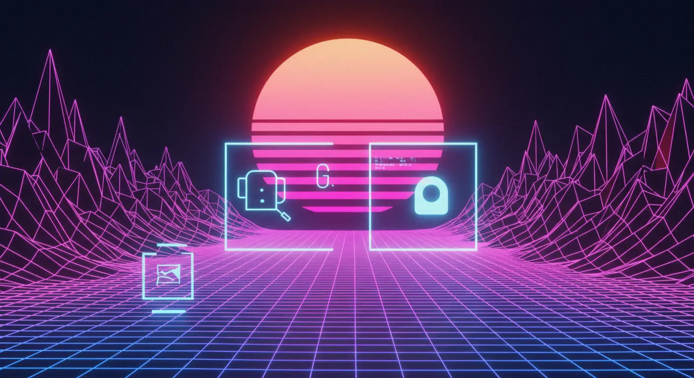 The Rise of AI-Powered Privacy Tools: How They're Shaping Data Security Regulations in 2025