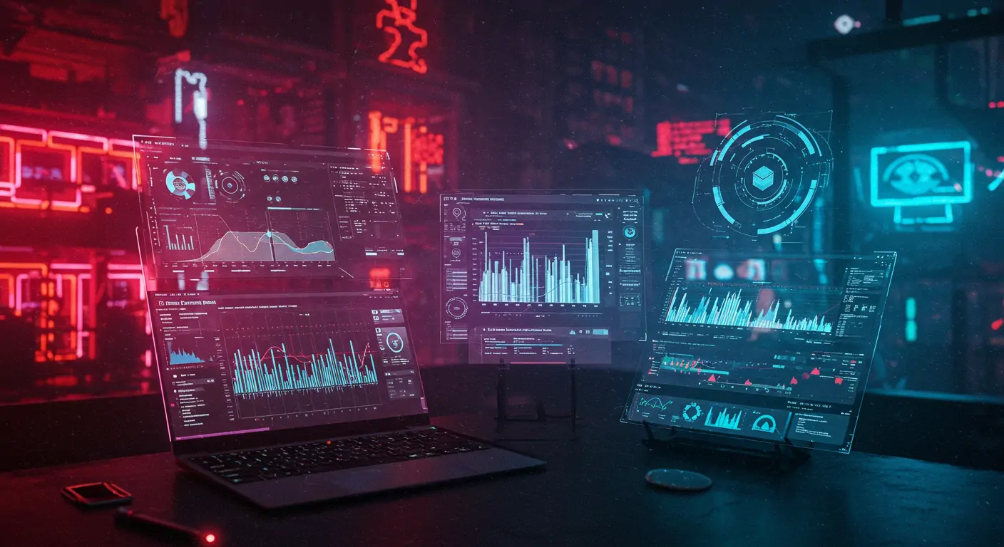 How to Implement Dynamic Feature Flags in Microservices with LaunchDarkly and React in 2025