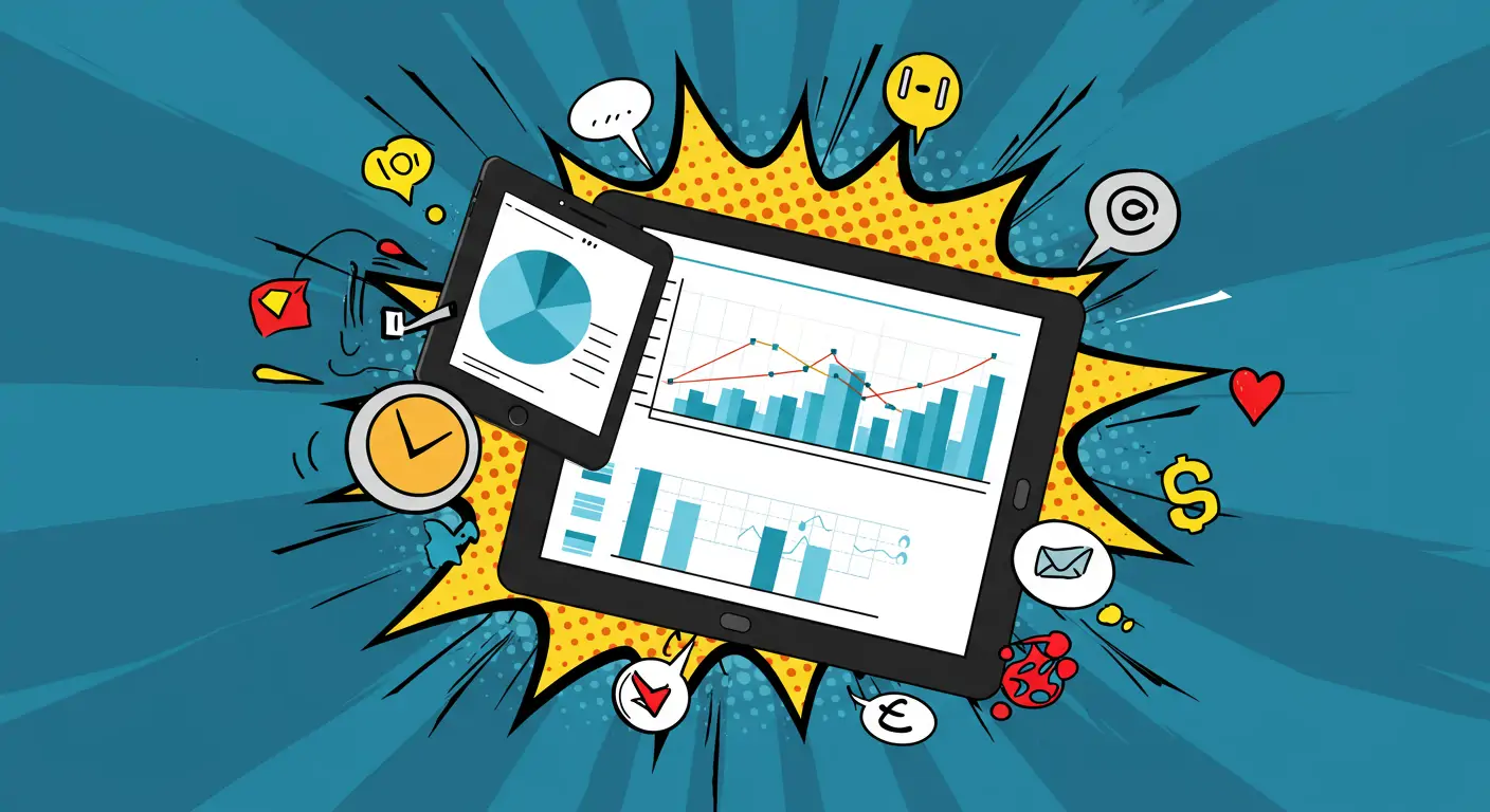 How to Create an Effective App Launch Strategy with a Landing Page Builder That Drives Downloads
