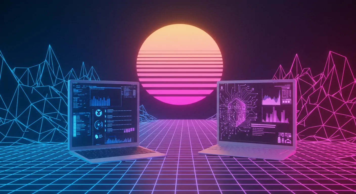 The Rise of AI-Powered Cybersecurity Startups: How They're Transforming Threat Detection in 2025
