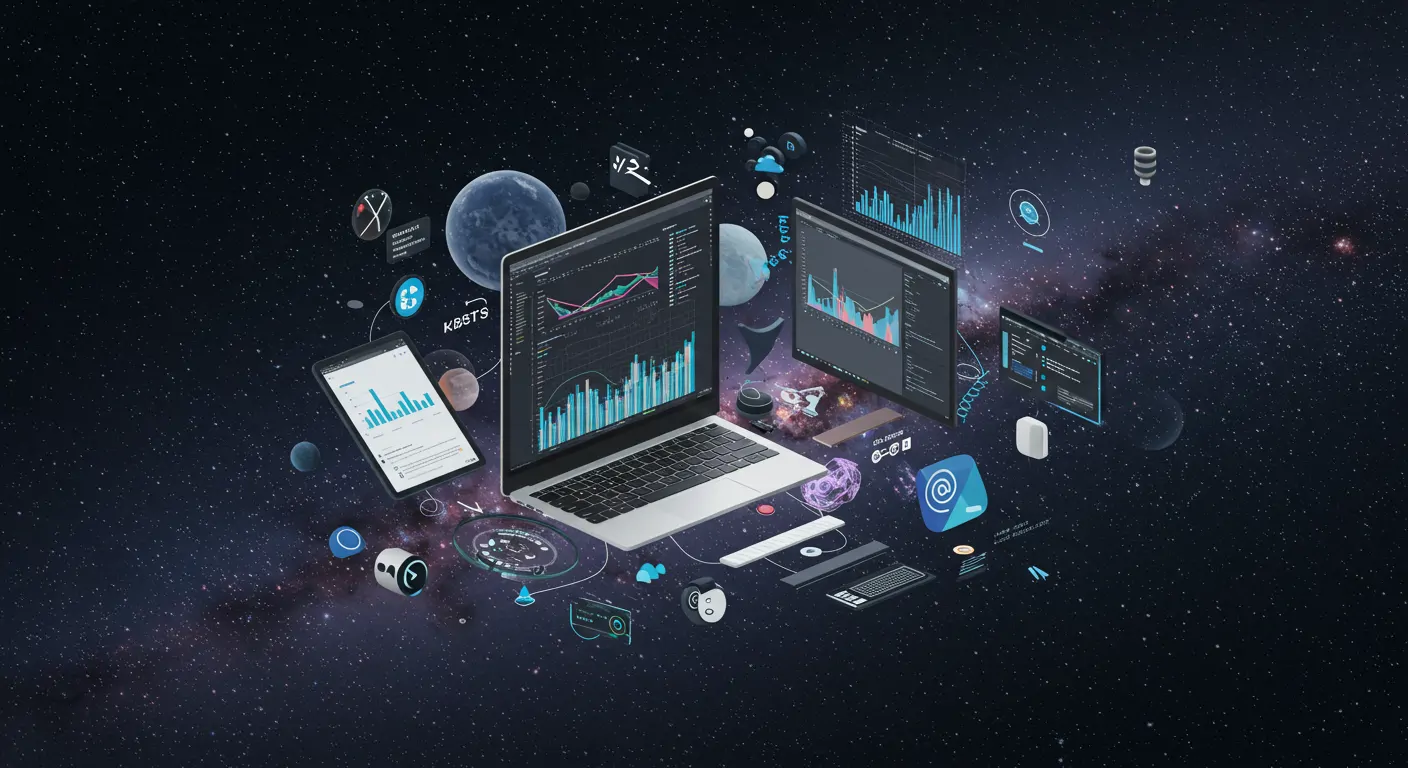 The Rise of AI-Enhanced Code Review: How It's Elevating Software Quality in 2025