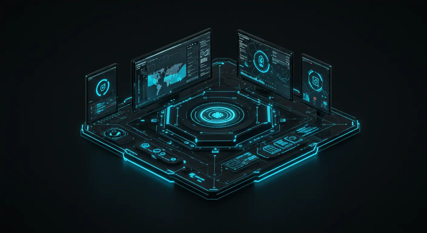 How to Implement Edge Computing for Real-Time Data Processing with AWS Lambda and IoT in 2025