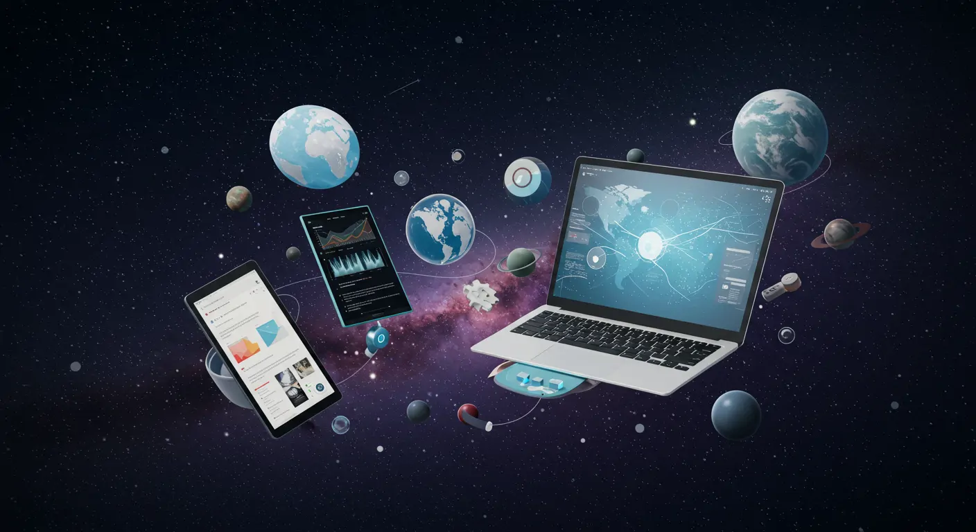 The Rise of AI-Powered Personalization: How It's Reshaping Customer Engagement Strategies in 2025