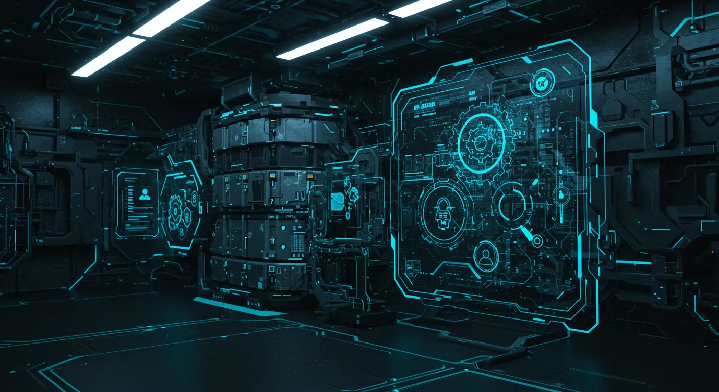 How to Implement Zero-Downtime Deployments in Kubernetes with Helm and GitOps in 2025