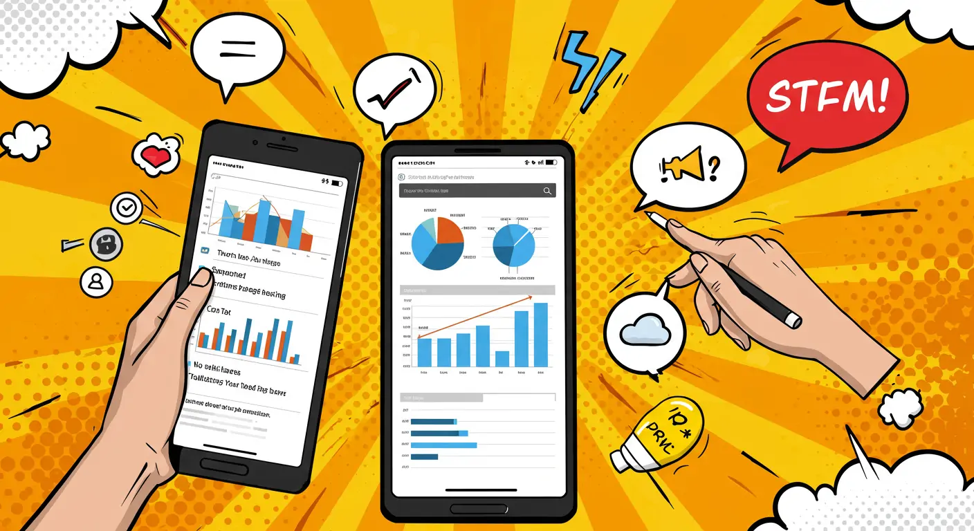 How to Build a High-Converting App Landing Page That Validates Your Idea Before Launch