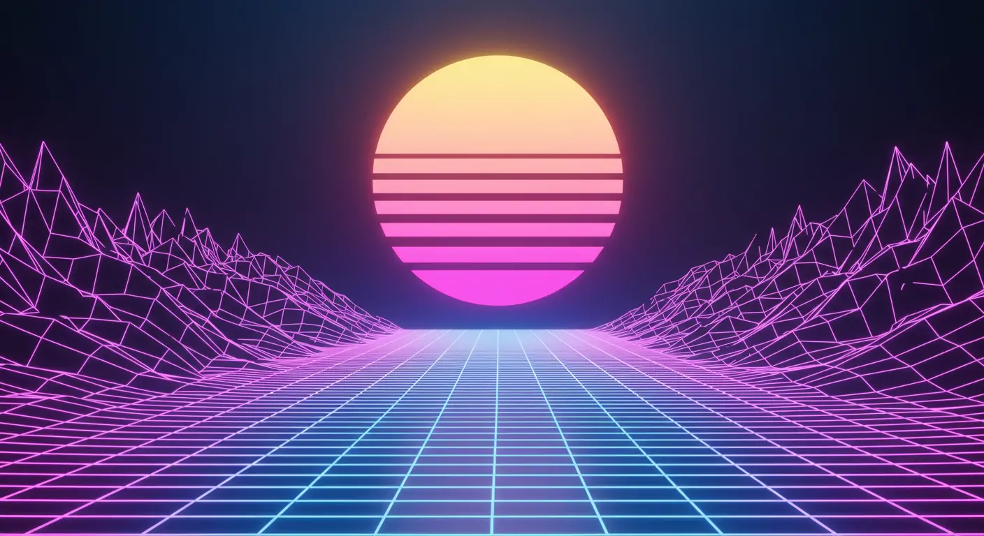 The Rise of AI-Driven Developer Ecosystems: How They're Shaping the Future of Coding in 2025