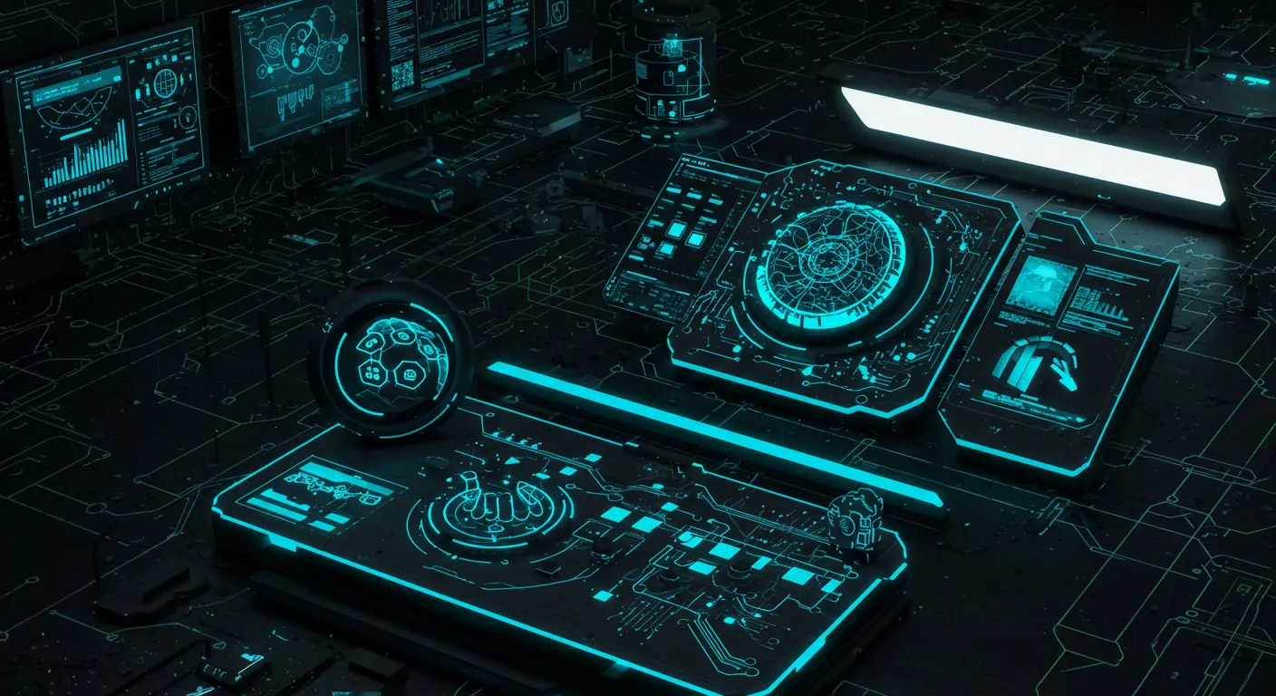 How to Optimize AI Model Performance with TensorFlow Serving and Kubernetes in 2025