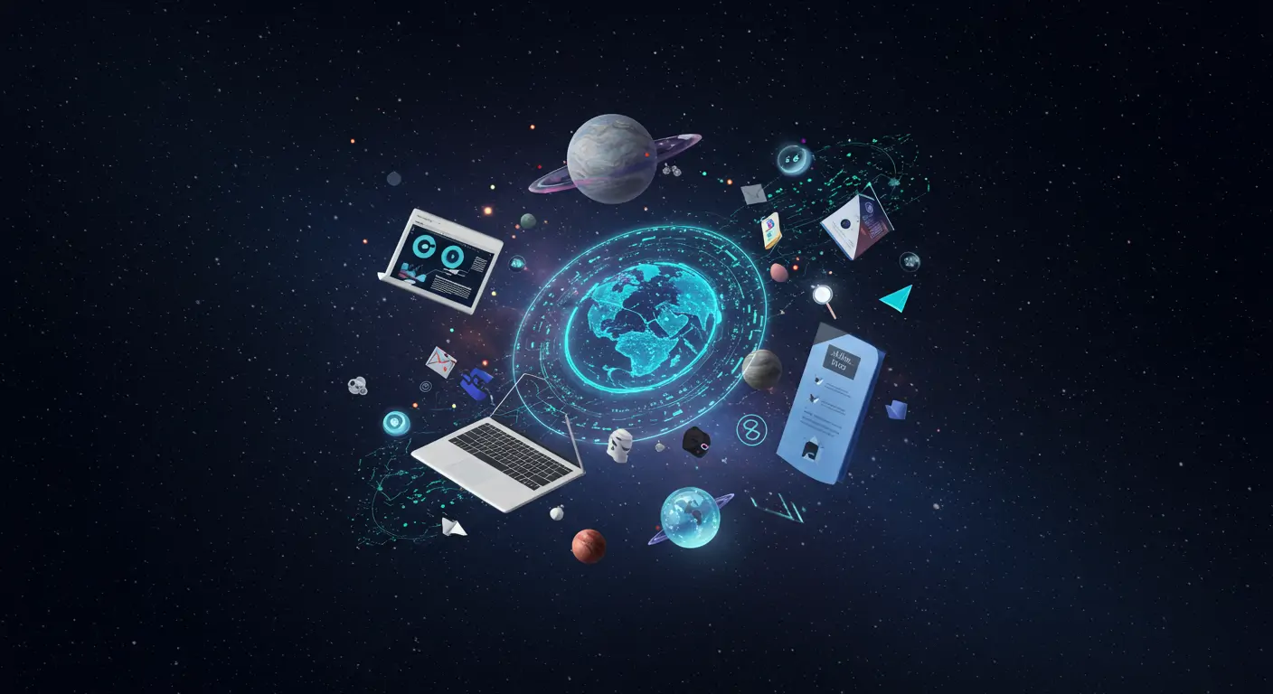 The Rise of AI-Driven Compliance Platforms: How They're Transforming Regulatory Strategies in 2025