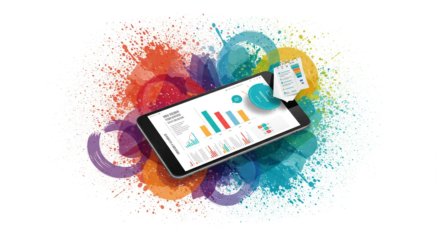 How to Build a High-Converting App Landing Page That Drives Downloads in Minutes Without Coding