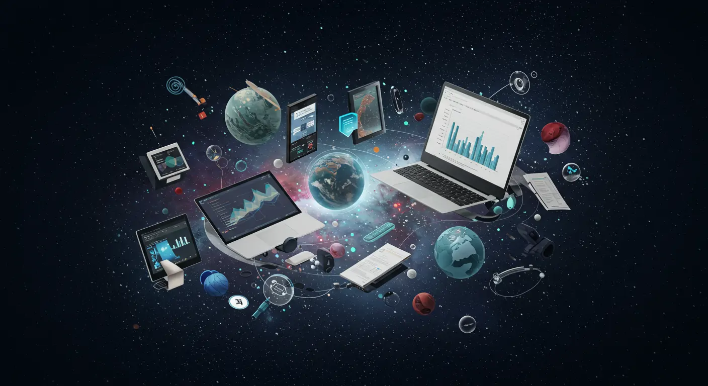 The Rise of AI-Enhanced Cybersecurity: How Adaptive Defense Strategies Are Revolutionizing Threat Mitigation in 2025