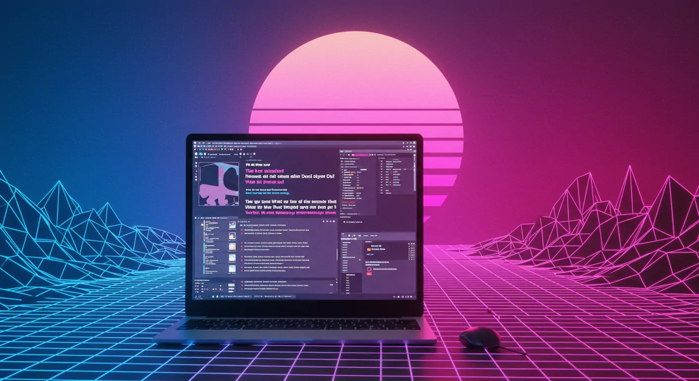 The Rise of AI-Powered Developer Tools: Transforming Software Development in 2025