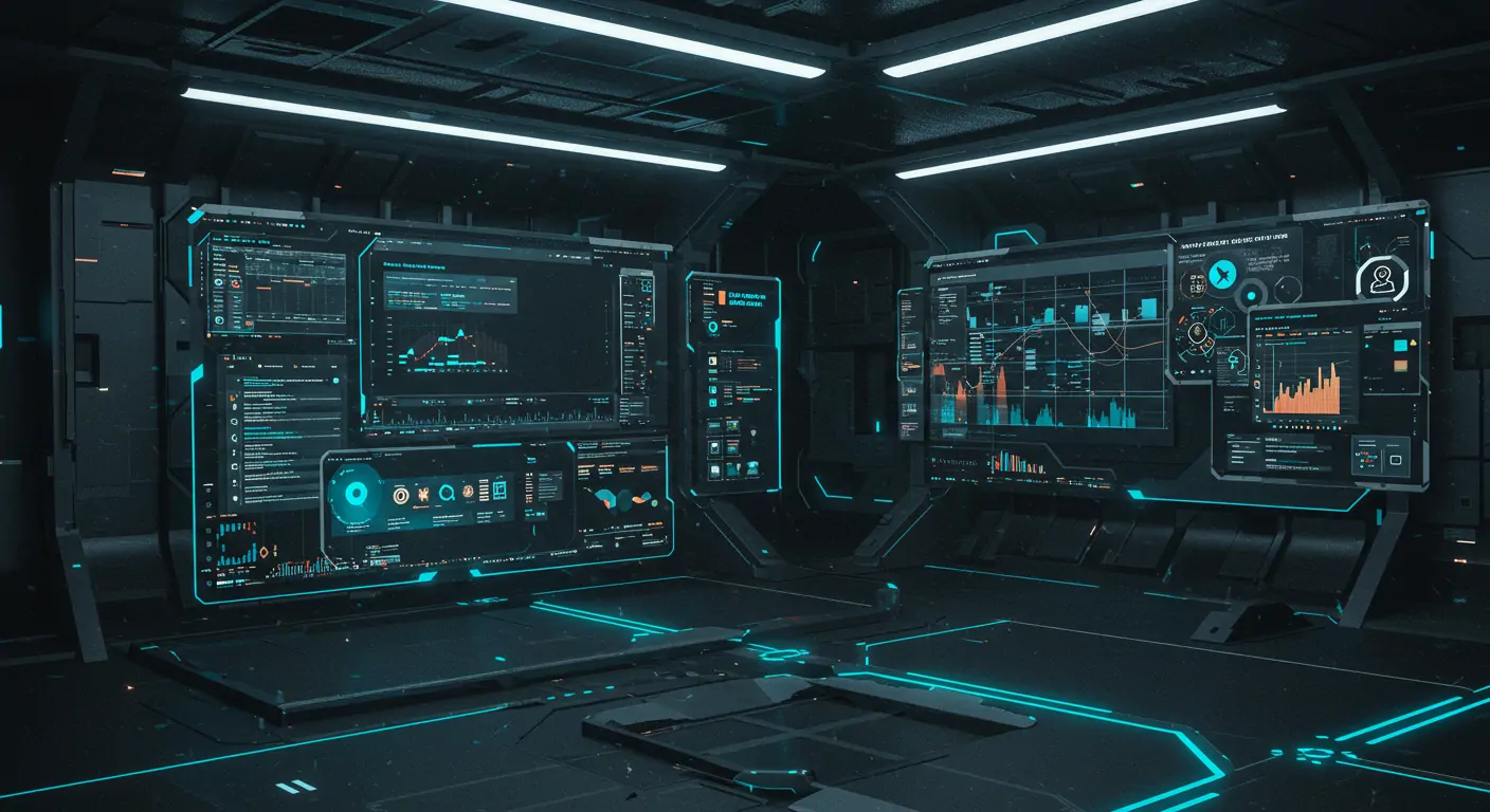 How to Implement GraphQL Subscriptions in a Microservices Architecture with Apollo and Docker in 2025