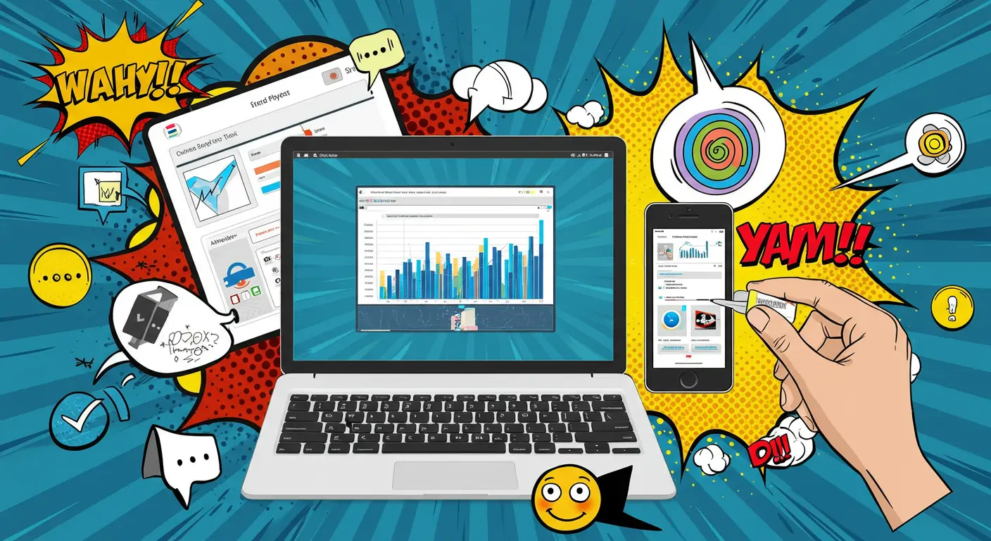 How to Create a High-Converting App Website That Drives Downloads Before Launch
