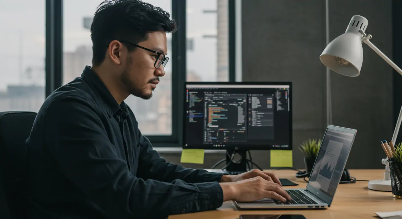 How to Set Up AI-Powered Performance Optimization in Cloud-Native Apps with Kubernetes and Prometheus in 2025
