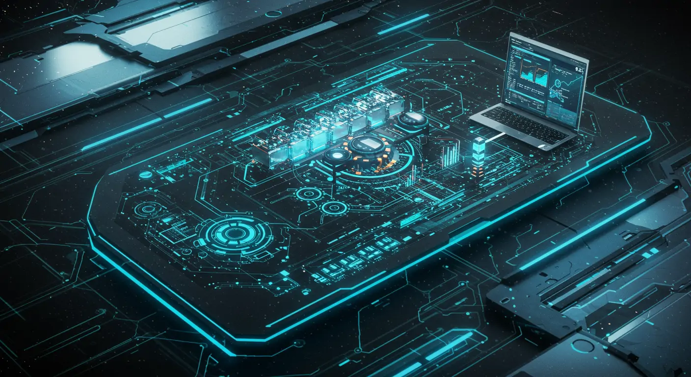 How to Implement Event-Driven Microservices with Apache Kafka and Spring Boot in 2025: A Step-by-Step Guide