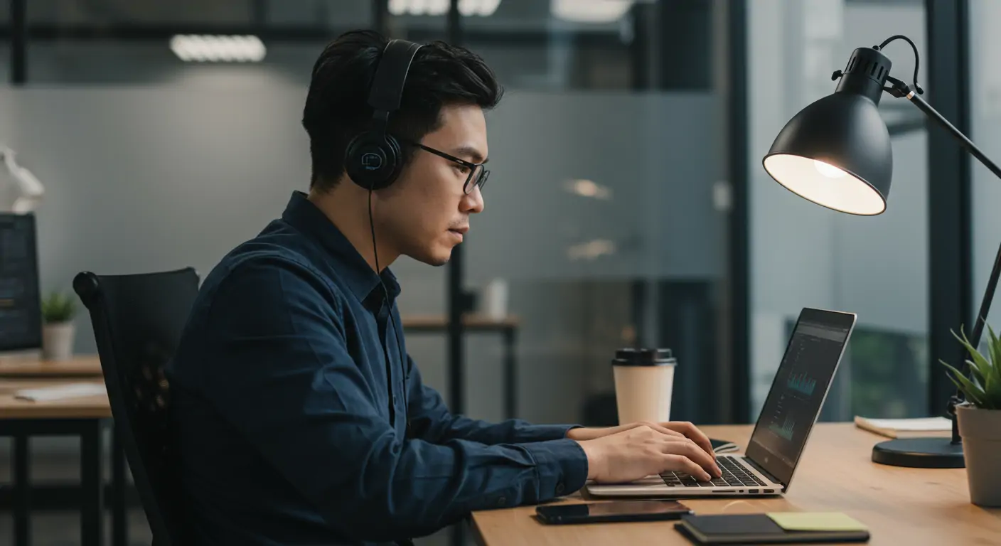 How to Implement AI-Powered Performance Tuning in Microservices with Prometheus and Kubernetes in 2025
