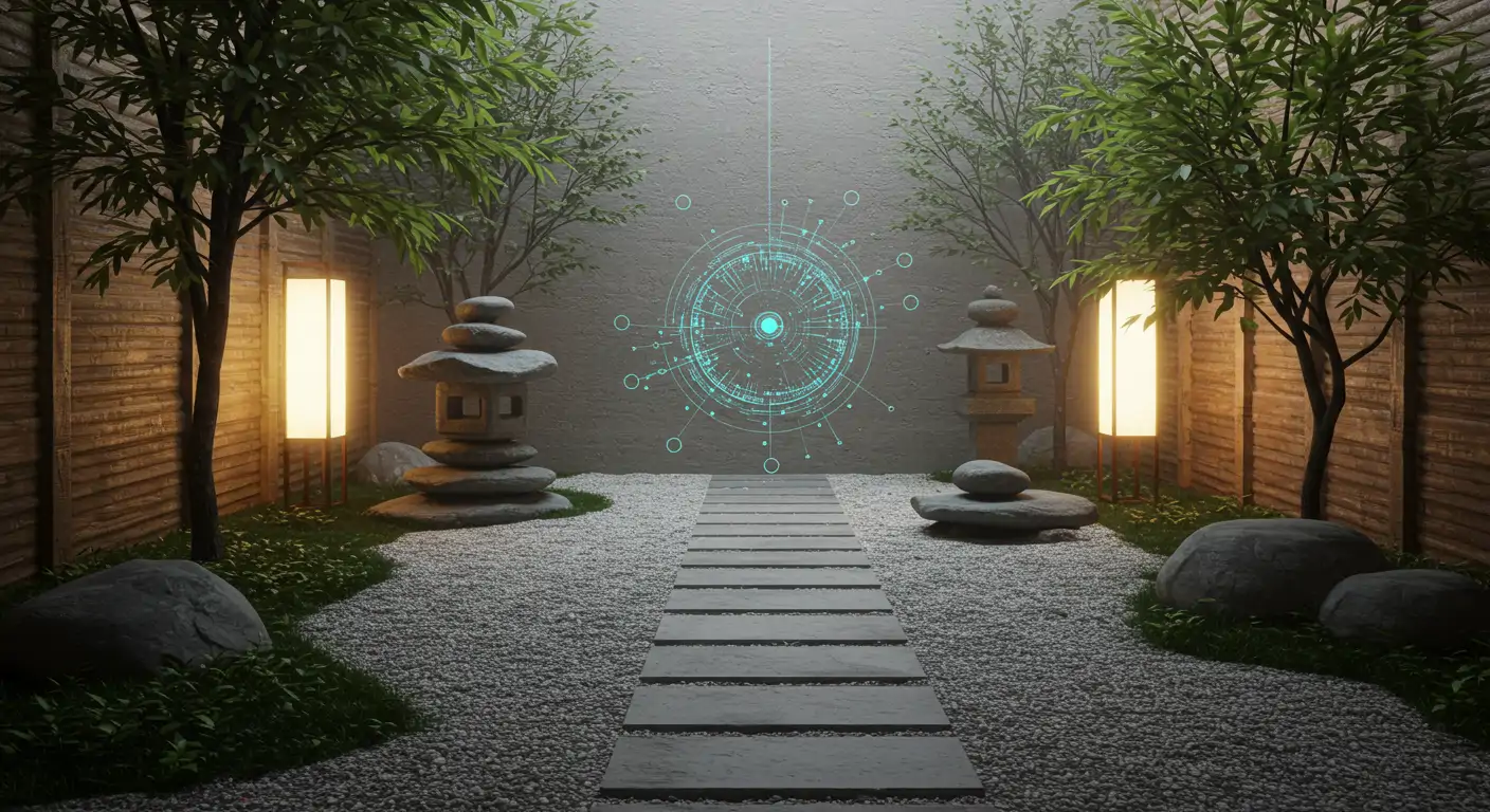The Rise of Autonomous AI Agents: How They're Redefining App Development in 2025