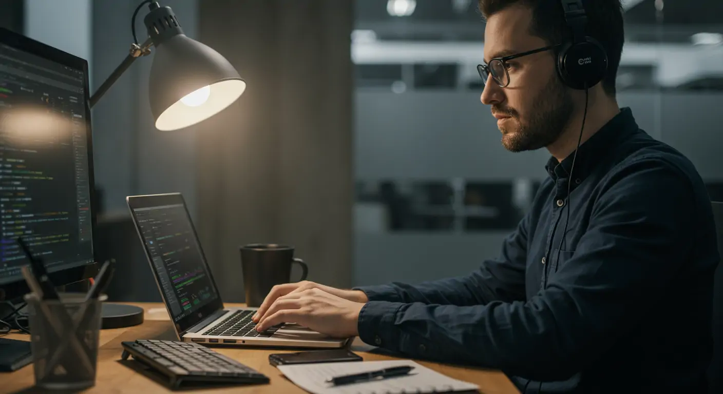 How to Build an AI-Driven App Performance Monitoring System with Prometheus and Grafana in 2025