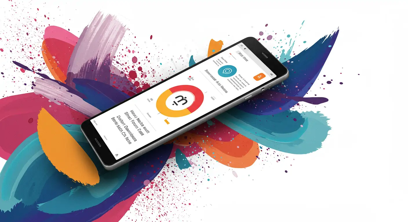 How to Create an App Landing Page That Drives Downloads Before Launch in 10 Minutes