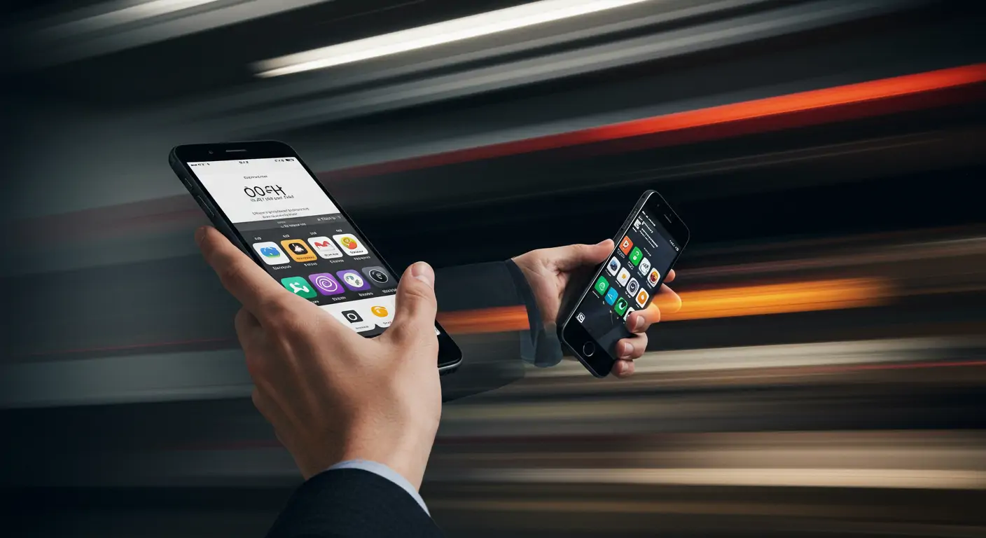 How to Build a High-Converting App Landing Page Fast That Attracts Users Before Launch