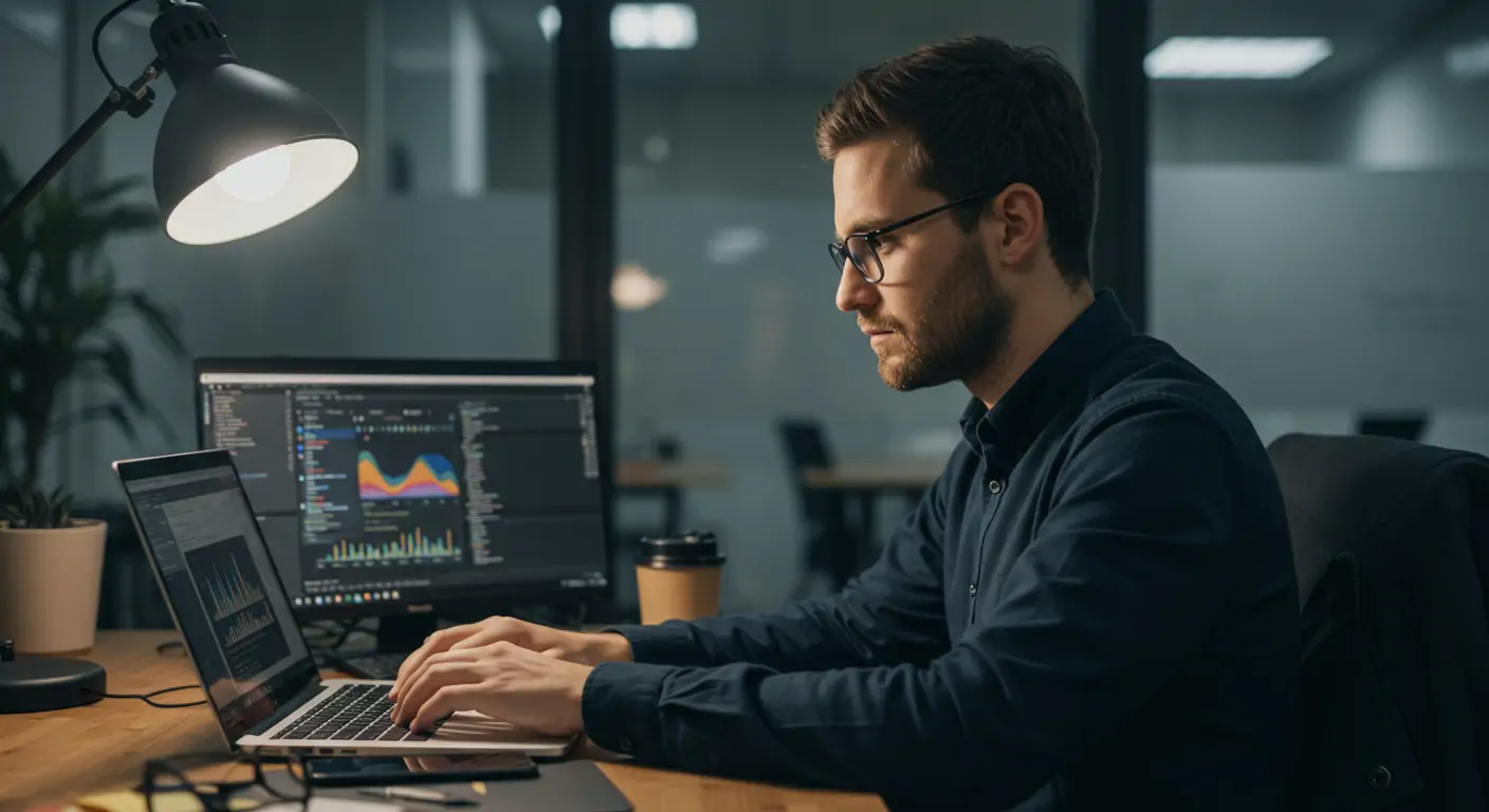 How to Build an AI-Powered Bug Detection Tool with Python and OpenAI in 2025