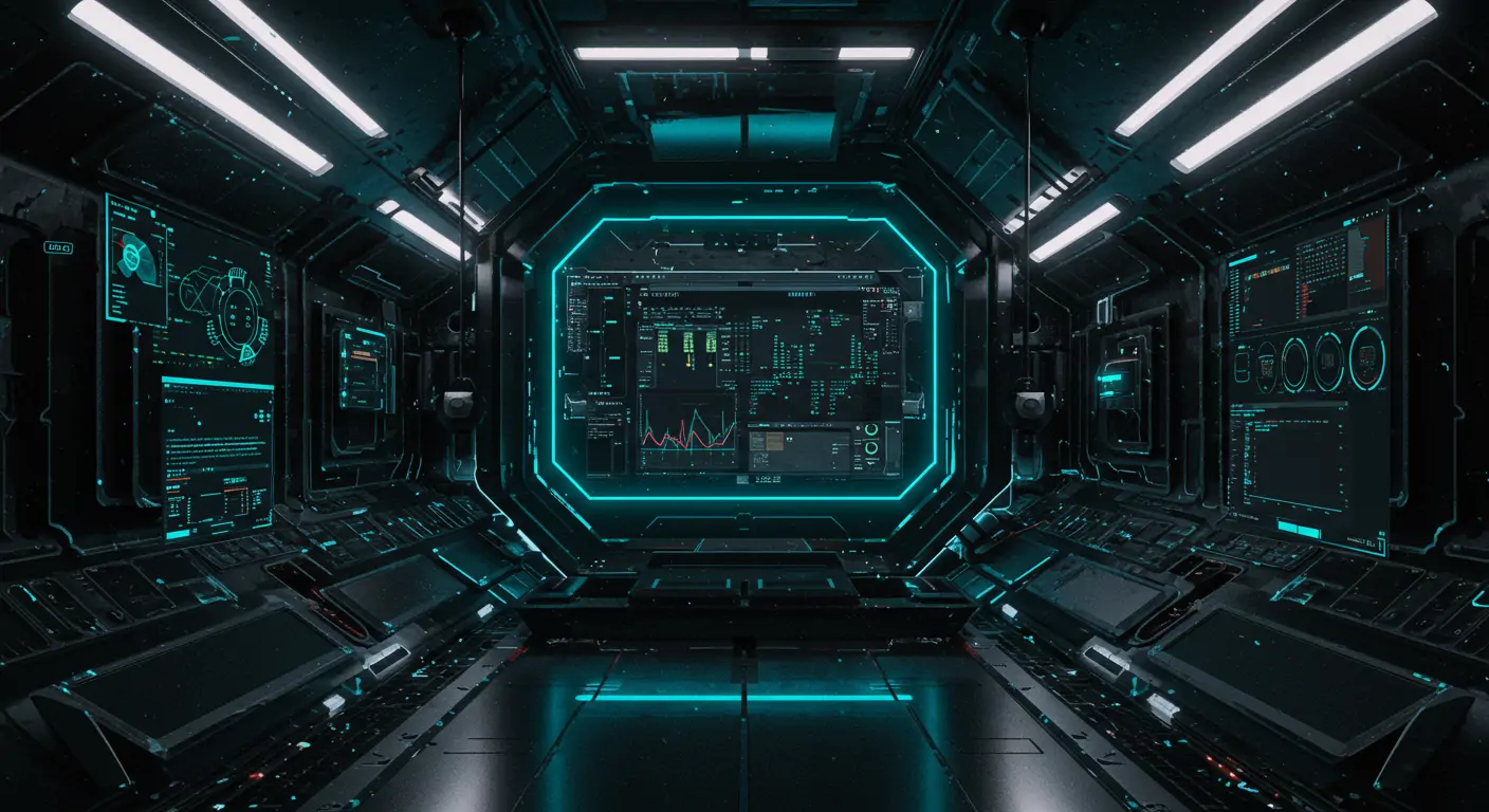 How to Build a Custom AI-Powered Code Generator with ChatGPT and Node.js in 2025