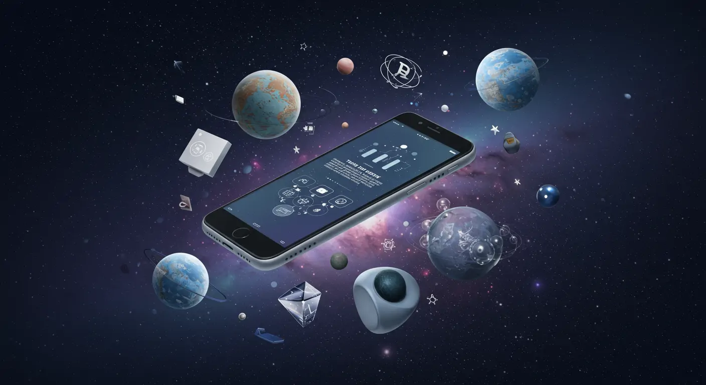 The Rise of AI-Powered App Monetization: How Developers Are Doubling Revenue in 2025