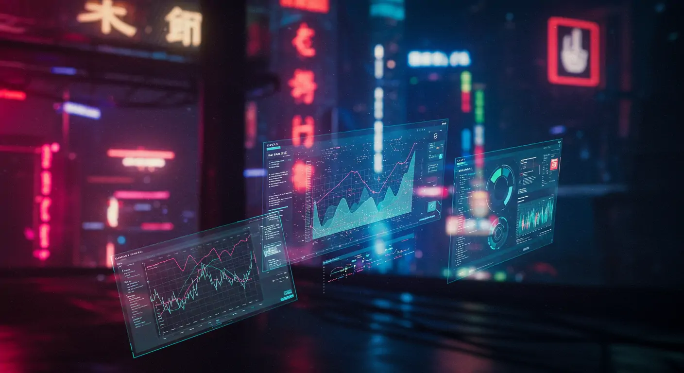 How to Build an AI-Powered App Performance Monitoring Tool with Flutter and Firebase in 2025