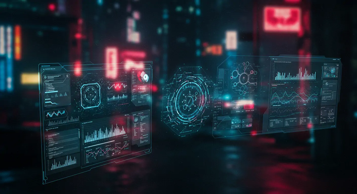 How to Build a Custom AI Workflow Automation Tool Using LangChain and Python in 2025