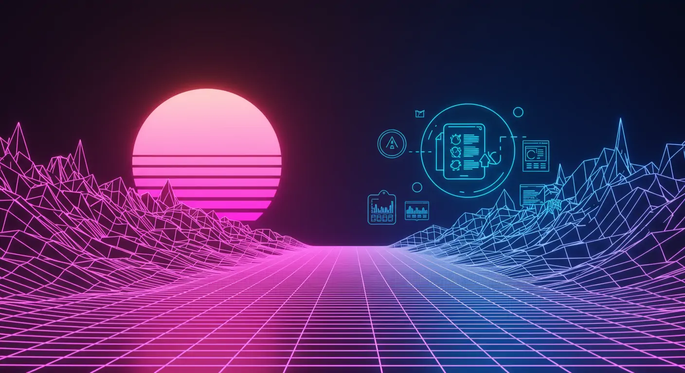 The Rise of AI-Powered App Marketing: How Automation is Redefining User Acquisition Strategies in 2025