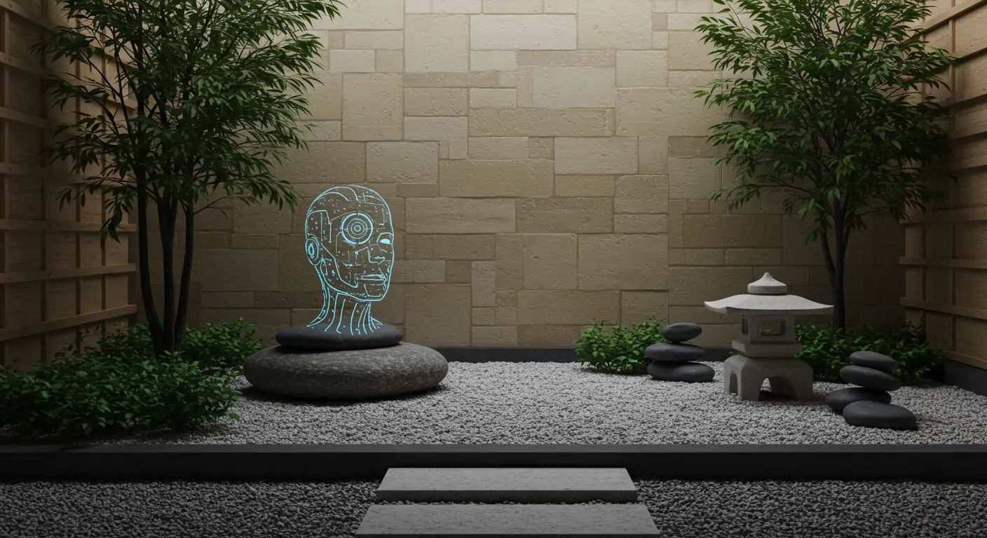 The Rise of AI Agents in 2025: How They're Redefining Developer Roles and Workflow Automation