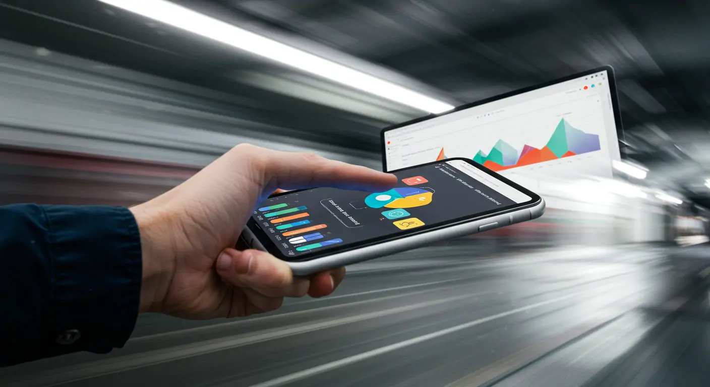 How to Create a High-Converting App Landing Page That Attracts Users Before Launch in 10 Minutes