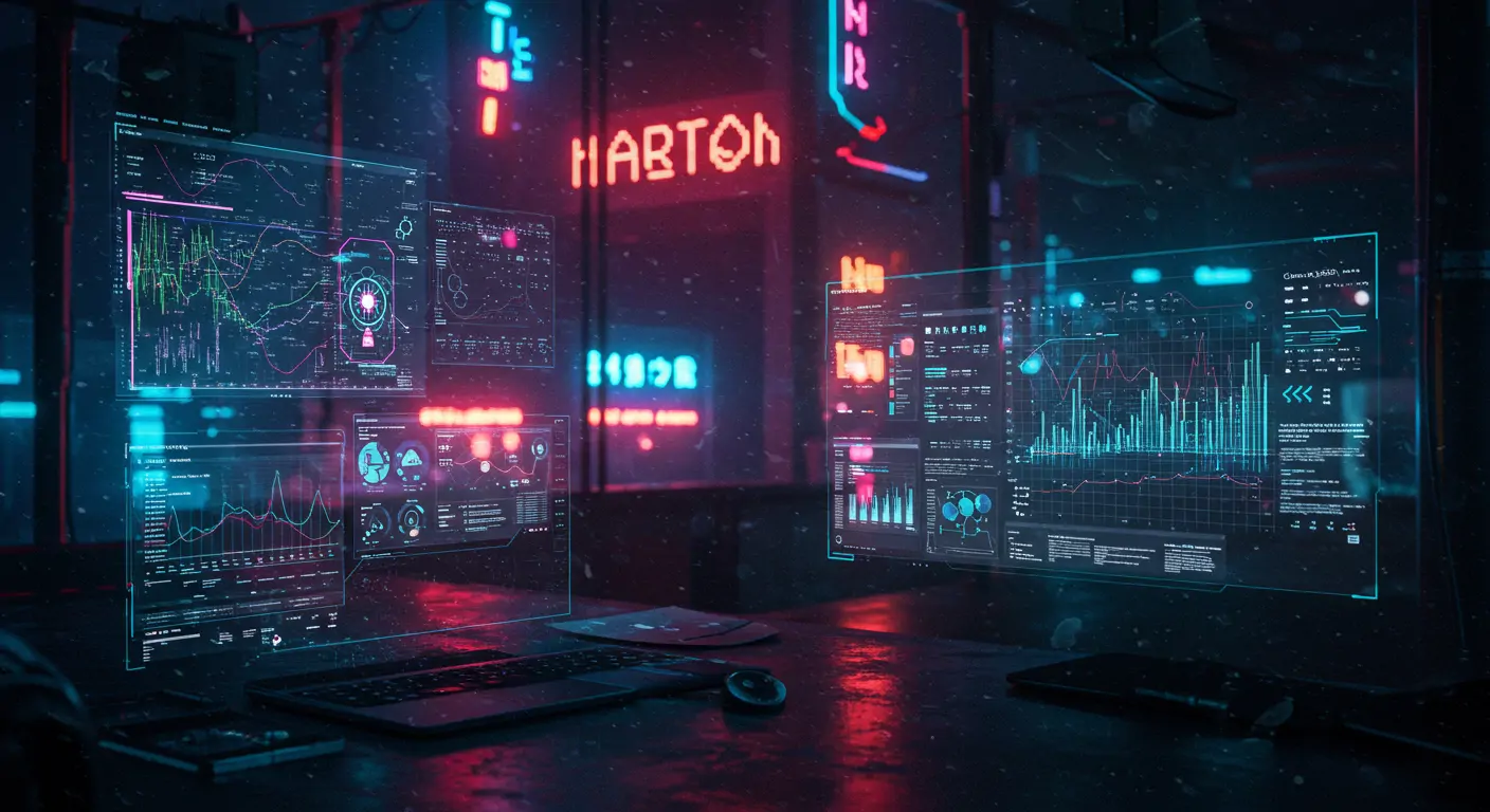 How to Build a Scalable AI Workflow Automation with LangChain and Python in 2025