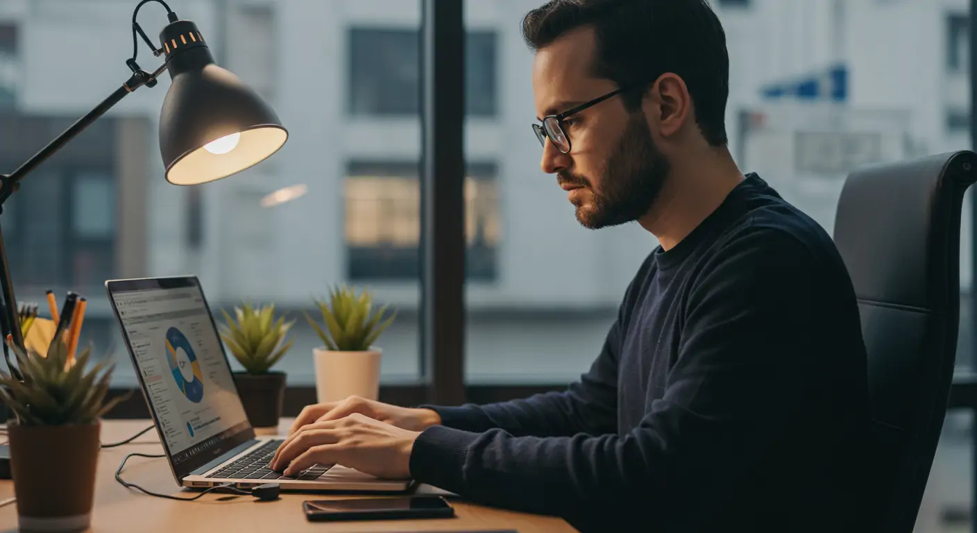 How to Build a Personalized AI-Powered Recommendation Engine with Python and TensorFlow in 2025