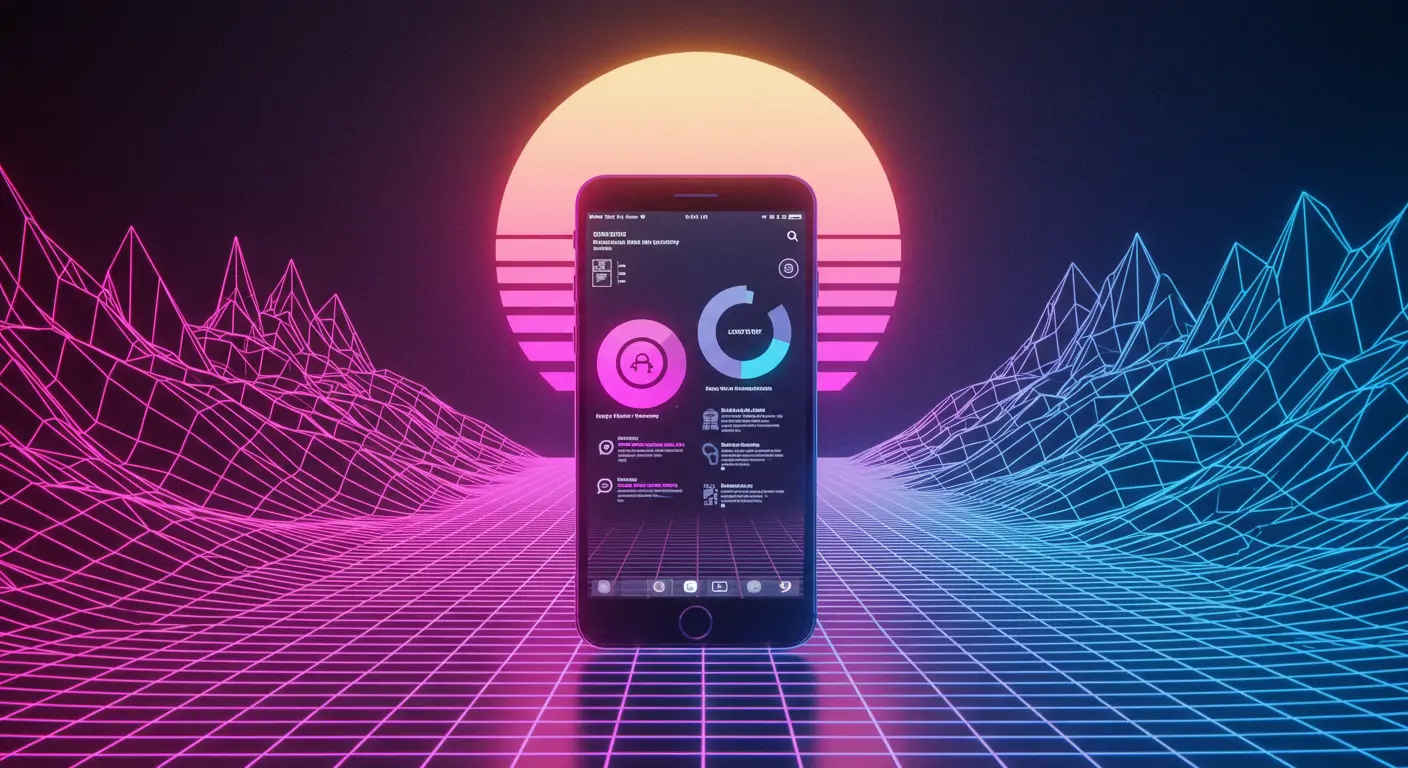 The Rise of AI-Powered App Store Optimization: How Algorithms Are Redefining App Discoverability in 2025