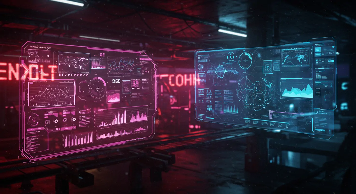 How to Build a Scalable AI-Powered Workflow Automation Tool with AutoGPT in 2025